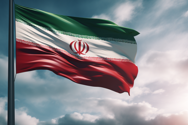 伊朗驻华大使回应：将通过“三步走”推动当前局势的缓和与政治解决