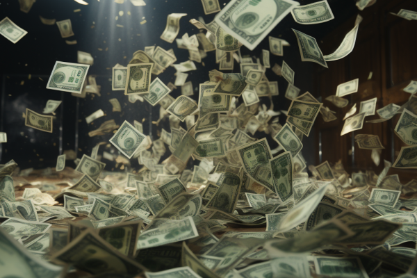 忘掉明天CPI！油价上涨对美国通胀的传导，从3月才开始显现