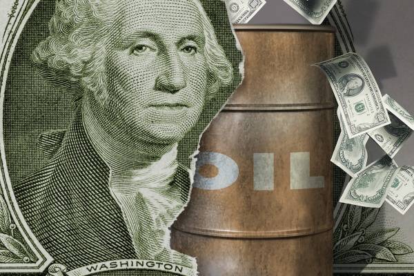 沙特阿美CEO：若霍尔木兹海峡恢复通航，产能“几日内”可全面恢复