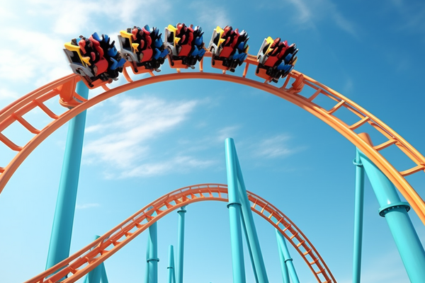 伊朗战事结束预期提振亚太市场，韩股飙涨6%、日股反弹3%、油价大幅回落