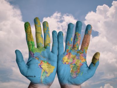 油价飙升冲击能源市场 七国集团尚未就联合释放战略石油储备达成一致