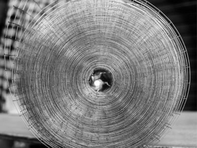 工信部：到2026年底培育一批行业数据合作联合体 建设重点行业数据可信互联平台