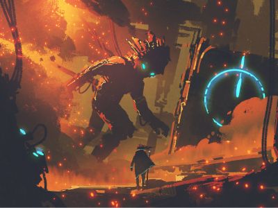 Sensor Tower：《Last War: Survival Game》2月表现极其强劲 跃升为全球收入最高的手游