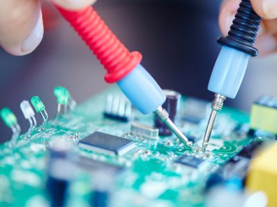 TrendForce集邦咨询：存储器与CPU价格同步上涨 主流笔电售价或将上调40%