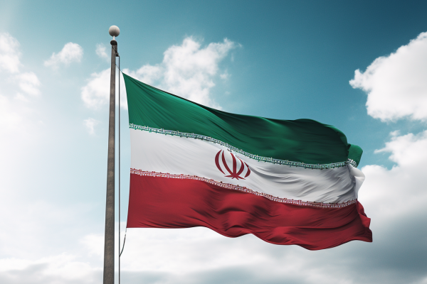 “美以不再能随心所欲结束战争”，伊朗提出停火条件