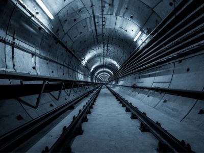 交通运输部：2月城市轨道交通客运量环比减少7.2亿人次 降低25%