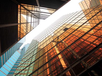 平均月薪超6万，春招AI岗位量暴涨12倍