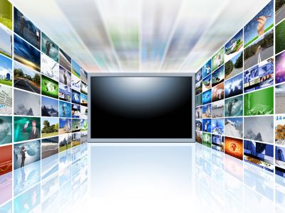 CINNO Research：短期供需博弈加剧 预计3月电视面板价格呈结构性分化走势