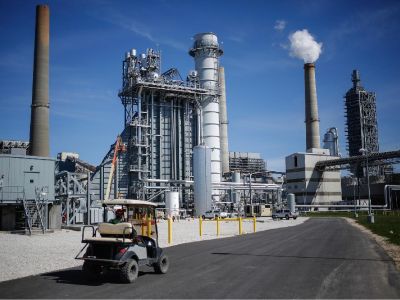 油价“破百”警报拉响！华尔街警告美股距15%大溃败仅剩三步之遥