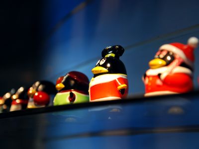 剑指阿里字节！报道：腾讯秘密布局微信AI智能体，年内或向全用户开放