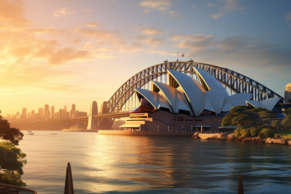 油价飙升，这个货币“意外”成为避风港