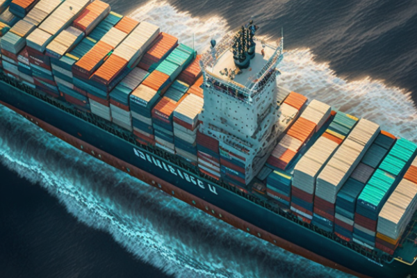 摧毁十余艘伊朗布雷舰艇，特朗普威胁：伊朗不得在霍尔木兹海峡布雷