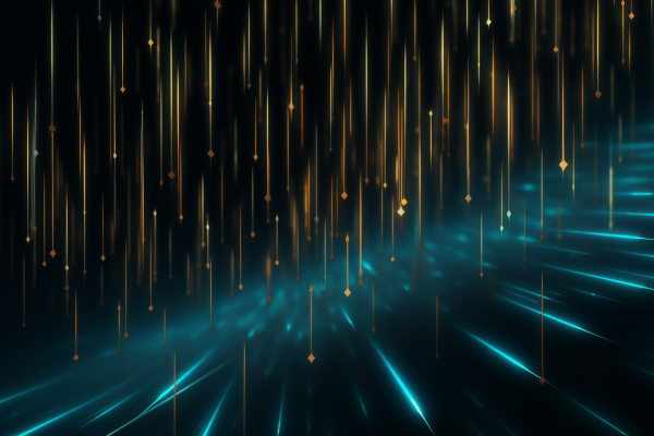 市场在两种叙事之间“大幅波动”：“战争快结束了”vs “霍尔木兹海峡会长期关闭”