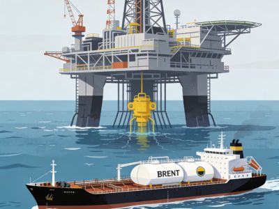 一波三折的护航承诺：美能源部长再表态 称或于本月底启动霍尔木兹护航