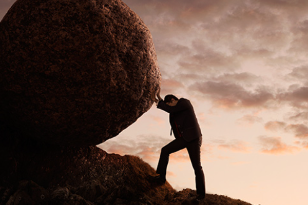 魔鬼在细节！“史上最大规模原油储备释放”：不仅规模不够大，速度也快不起来