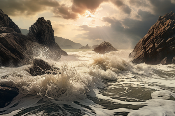 伊朗证实袭击霍尔木兹海峡船只，重申美及其盟友无权通过，马克龙称七国集团应协调恢复霍尔木兹海峡通畅