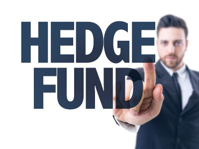 小摩：拥挤交易踩踏！对冲基金遭遇“解放日”以来最惨烈回撤