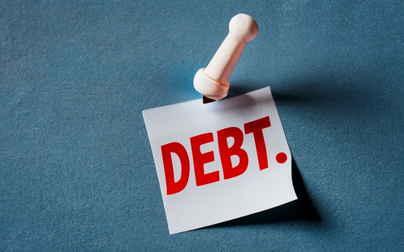 巴西糖业巨头Raízen启动126亿美元债务重组，法国巴黎银行持债8亿美元居首