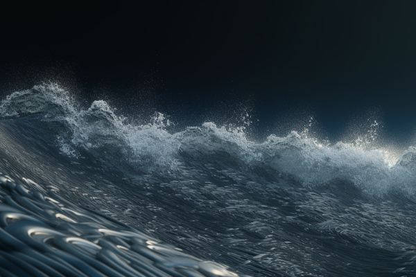 局势升级，船东们已在为霍尔木兹长期封锁做准备