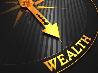 2026年福布斯全球亿万富豪榜：3428人登榜 马斯克蝉联全球首富