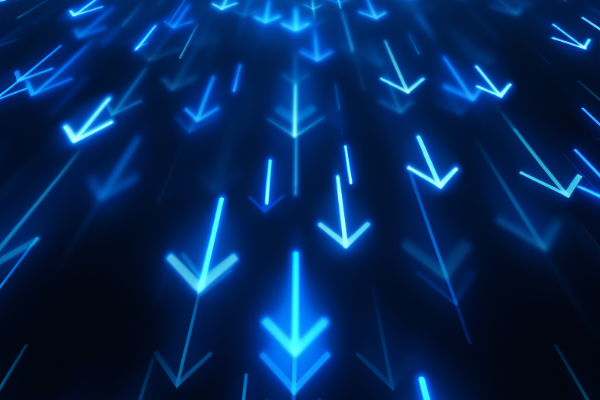 原油飙升股市重挫！中东战局如何影响全球金融市场？