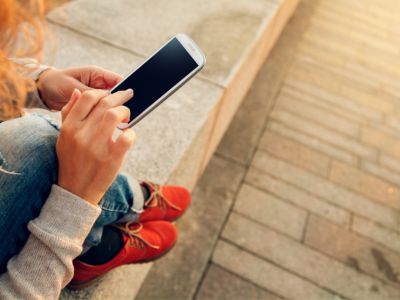 Omdia：2025年Q4中东智能手机市场出货量同比增长20% 达到1490万部