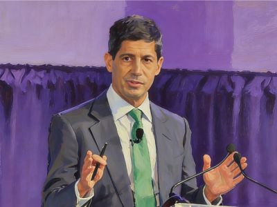 美联储降息预期落空：6月成新“分水岭”，沃什的“宽松时代”或无法如期到来