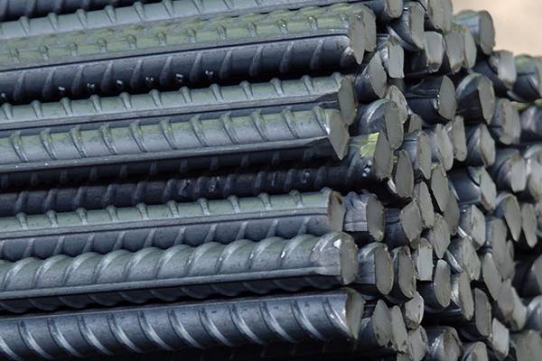 铁矿石不具备涨价基础 市场应理性预期