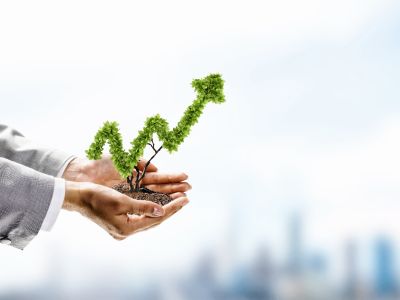 TrendForce：8.6代线新产能持续放量 预计其2026年将占全球LCD产能26%