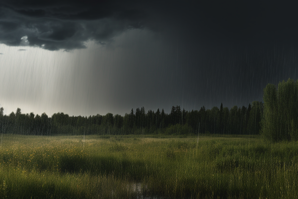 伊朗冲突推升油价破百，亚洲股债承压、日股一度跌超2%