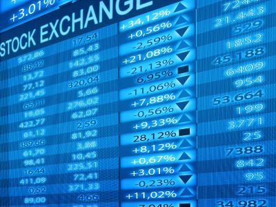 标普考虑修改规则，SpaceX上市后或加速纳入标普500指数