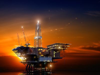 30天豁免期启动 日本拟研究进口俄罗斯原油以解“油”愁