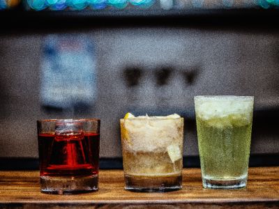 油价上涨冲击情绪 美国3月消费者信心降至今年以来最低水平