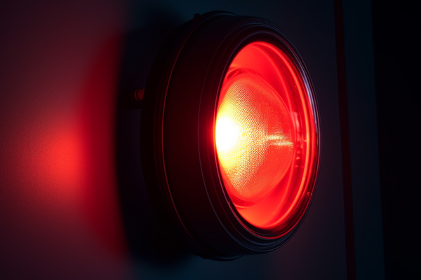 中东正在引发全球化工行业“大范围不可抗力”