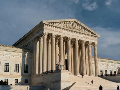 联邦法官叫停针对美联储主席鲍威尔调查传票 美司法部计划上诉