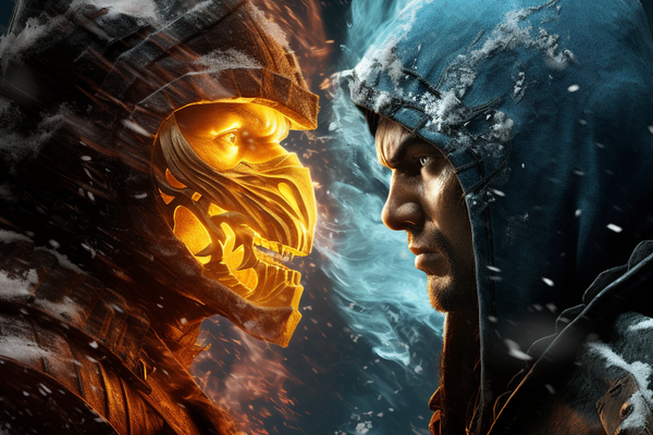 伊朗称袭击美军中东三大军事基地，提出停战条件：收回损失、美国离开波斯湾！