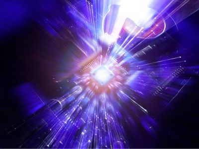 行业警报暂缓，特朗普政府撤回AI芯片全球出口禁令草案