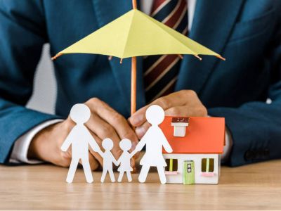 香港计划就内地保险客户定义展开咨询 允许非常居内地人士可不需亲身到港投保