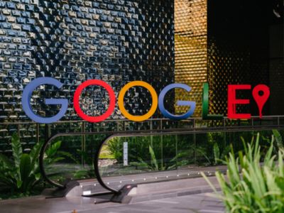 Gemini正式登陆香港！网页版先行 日后扩展至手机APP