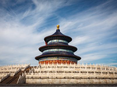 李成钢：中方反对美方的单边的301调查