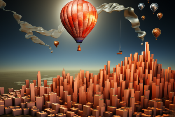  “战争+半导体”强力加持，钨价一年暴涨557%