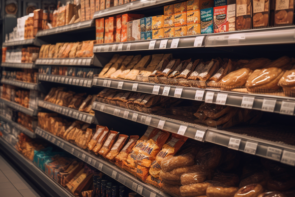 战争对南亚“能源冲击”有多大：印度餐馆停炸食物，孟加拉国为省电关停大学