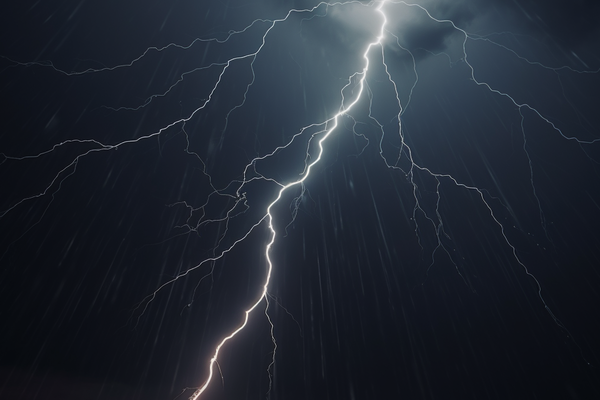 高盛顶级交易员：地缘风险加剧不确定性，现在对冲还来得及！