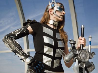 Sensor Tower：2025年全球游戏总下载量达到520亿次