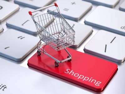 事关直播带货和网售食品！市场监管总局部署开展网络食品安全合规提质系列行动