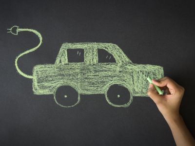 崔东树：2026年1—2月份汽车行业固定资产投资同比增长2.6% 高于各行业平均水平