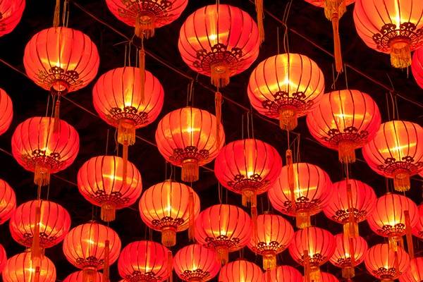 1-2月经济：投资为何意外转正？