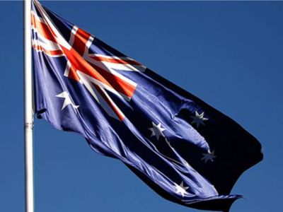 中东战火“点燃”通胀，澳洲联储周二再次加息已箭在弦上？