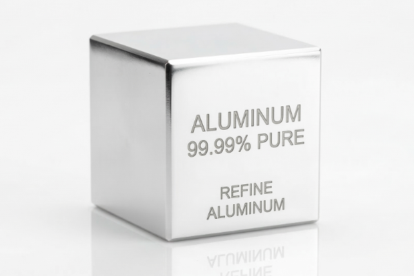 给铝价“火上浇油”！巴林铝业开始分阶段关闭“全球最大铝冶炼厂”