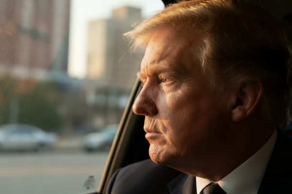 “下一个就是古巴！”特朗普放话威胁：速度达成协议，否则就要动手了